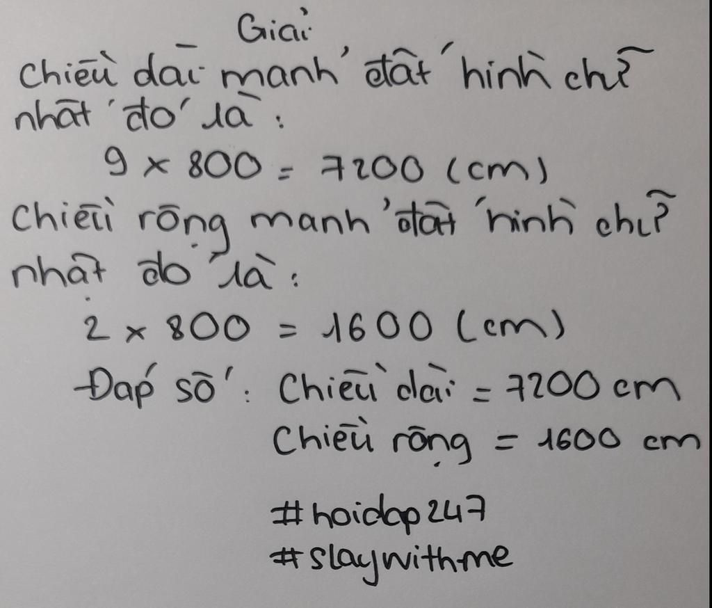 mot-manh-dat-hinh-chu-nhat-duoc-ve-tren-ban-do-ti-le-1-800-co-chieu-dai-9cm-chieu-rong-2cm-tim-d