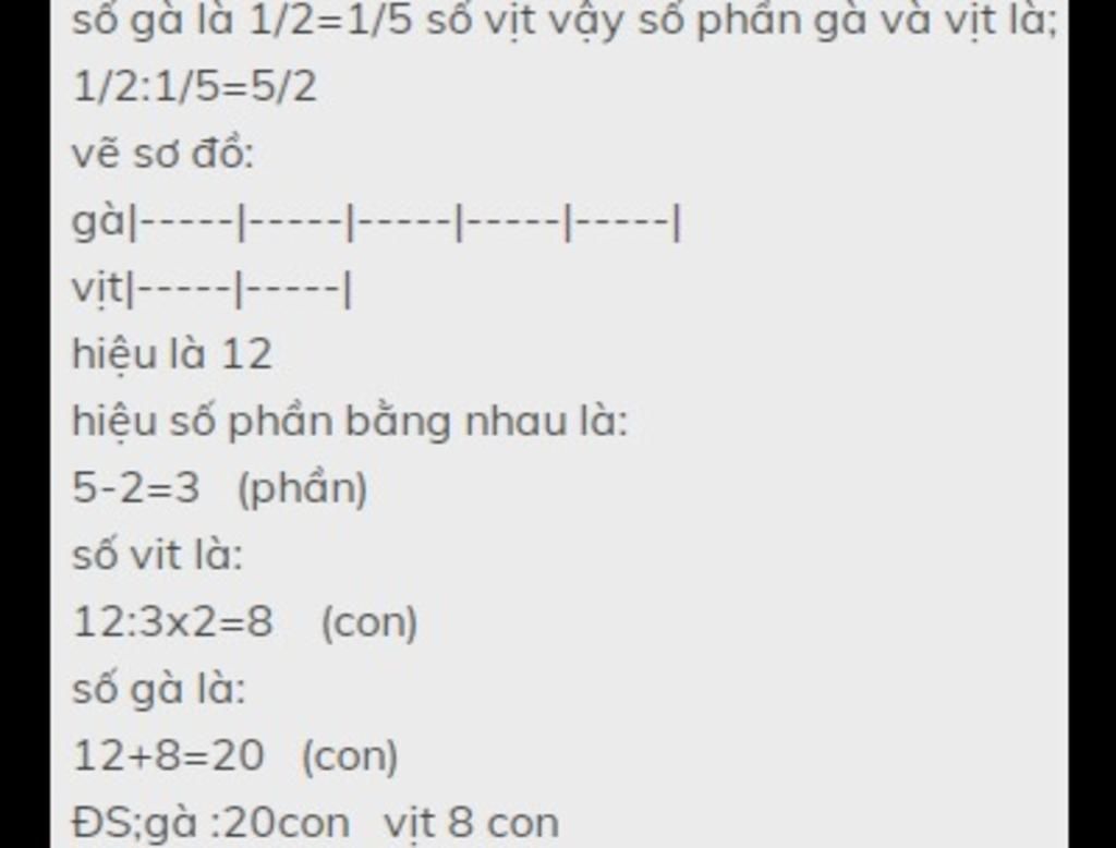 1-hieu-cua-hai-so-la-128-biet-so-thu-nhat-bang-5-7-so-thu-hai-tim-hai-so-do-2-so-thu-hai-hon-so