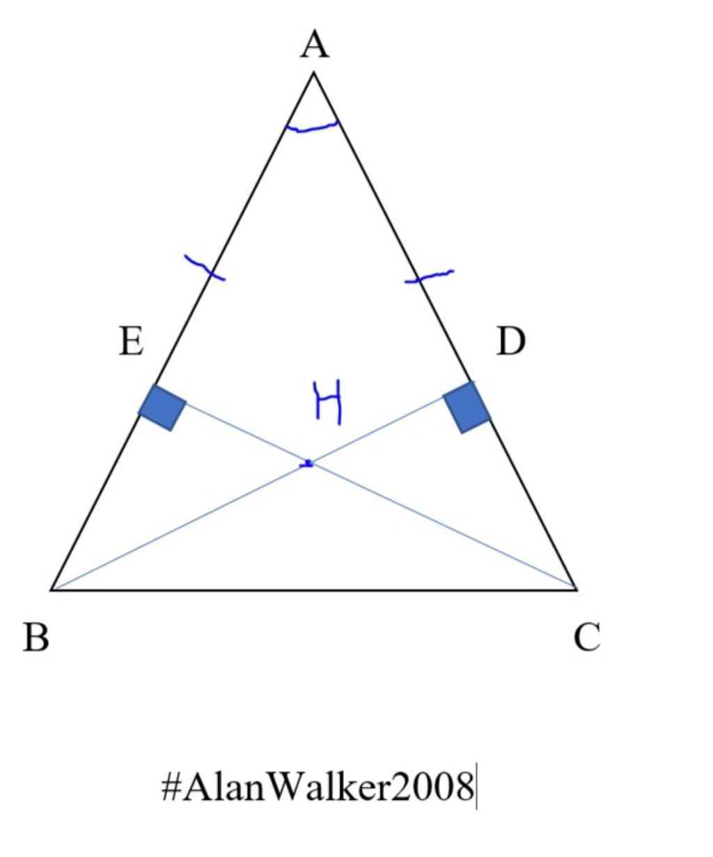 cho-tg-abc-can-tai-a-a-lt-90-ke-bd-vuong-goc-ac-d-thuoc-ac-ce-vuong-goc-ab-e-thuoc-ab-bd-va-ce-c