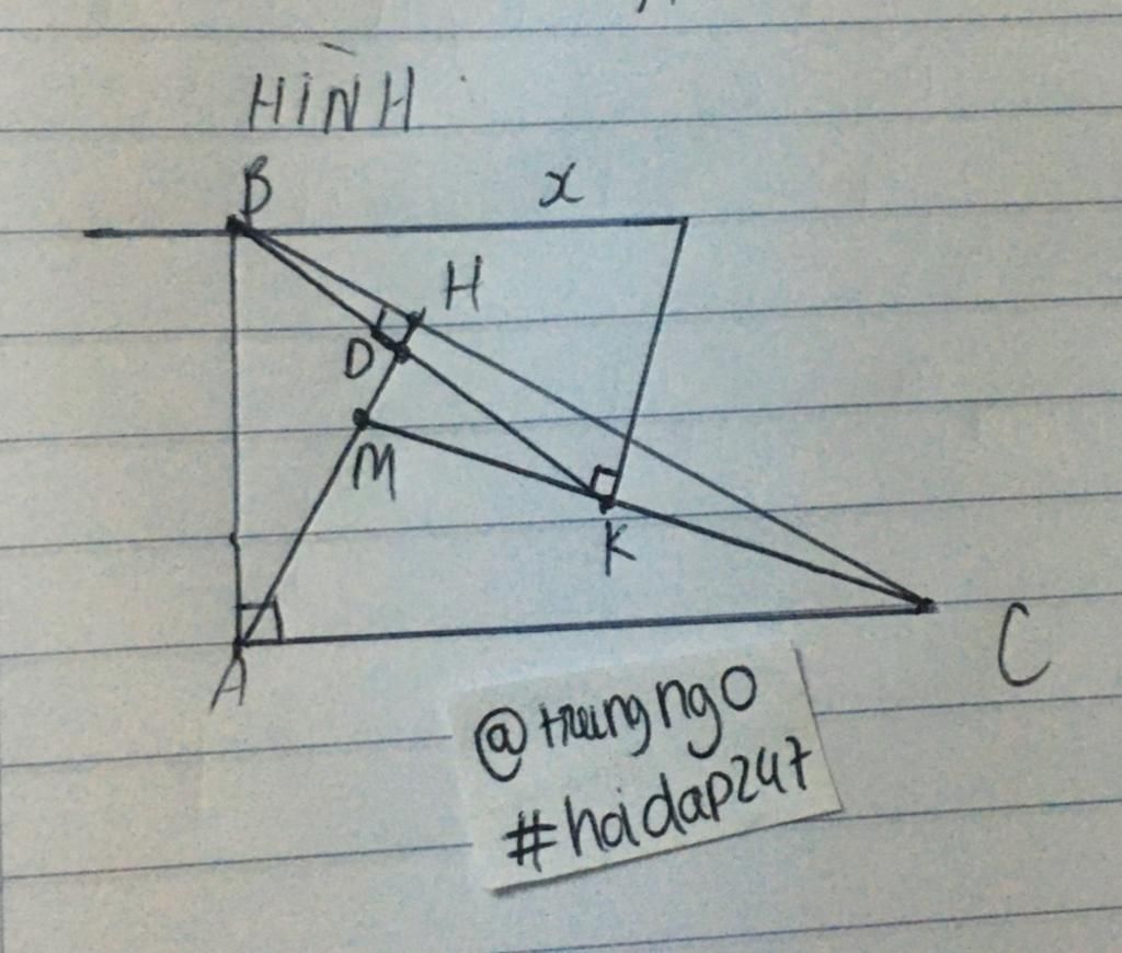 cho-tam-giac-abc-vuong-tai-a-ab-lt-ac-duong-cao-ah-h-thuoc-bc-lay-diem-m-thuoc-ah-ke-dg-thang-di