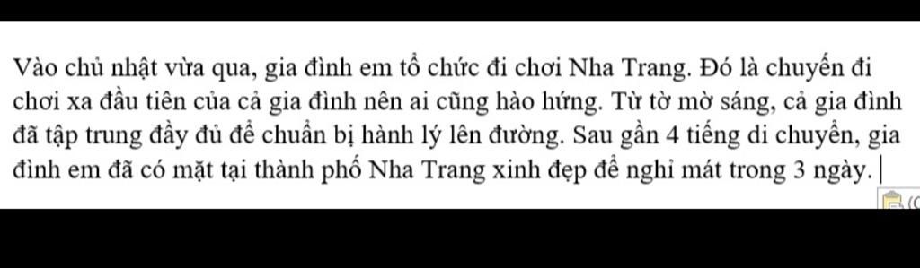 giup-em-voi-viet-mot-doan-van-ngan-tu-3-den-5-cau-ke-ve-mot-lan-em-duoc-di-choi-a-trong-do-co-it