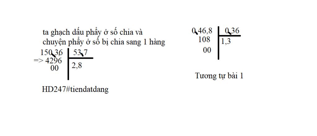 150-36-53-7-va-0-468-0-36-dat-tinh-roi-tinhhh