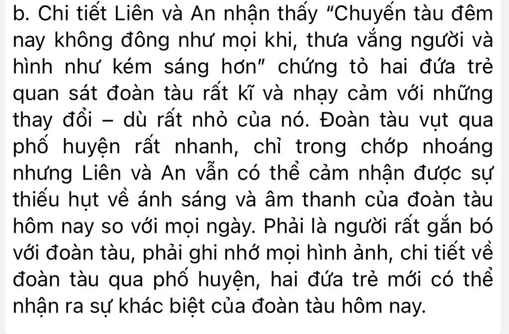 anh-chi-hieu-the-nao-ve-cau-van-chuyen-tau-dem-nay-khong-dong-nhu-moi-khi-thua-vang-nguoi-va-hin