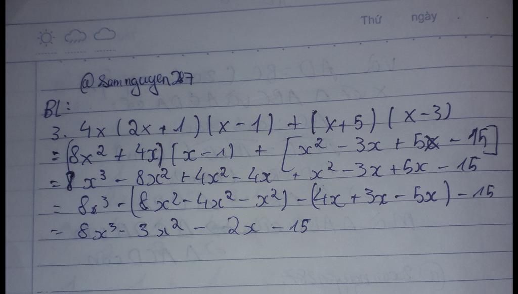 3-4x-2x-1-x-1-x-5-x-3-c-u-h-i-5842940-hoidap247