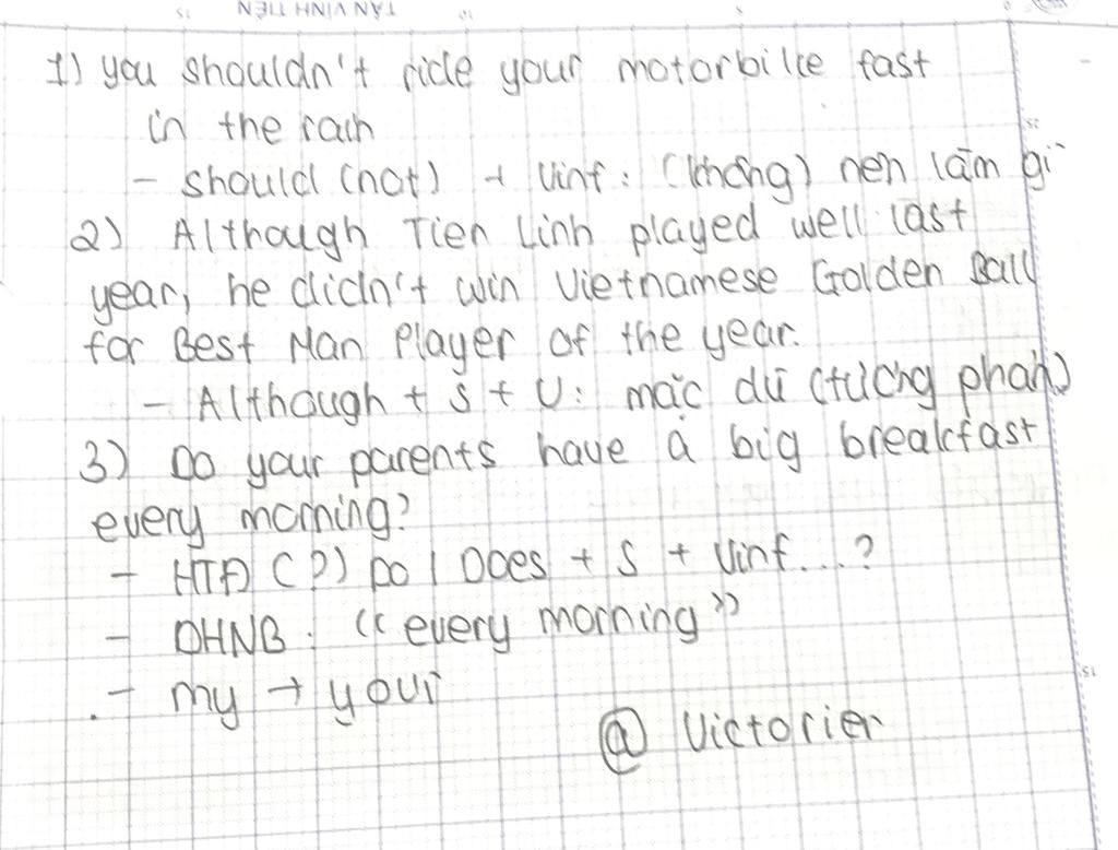 1-it-s-very-dangerous-for-you-to-ride-your-motobike-fast-in-the-rain-you-shouldn-t-2-tien-lkind