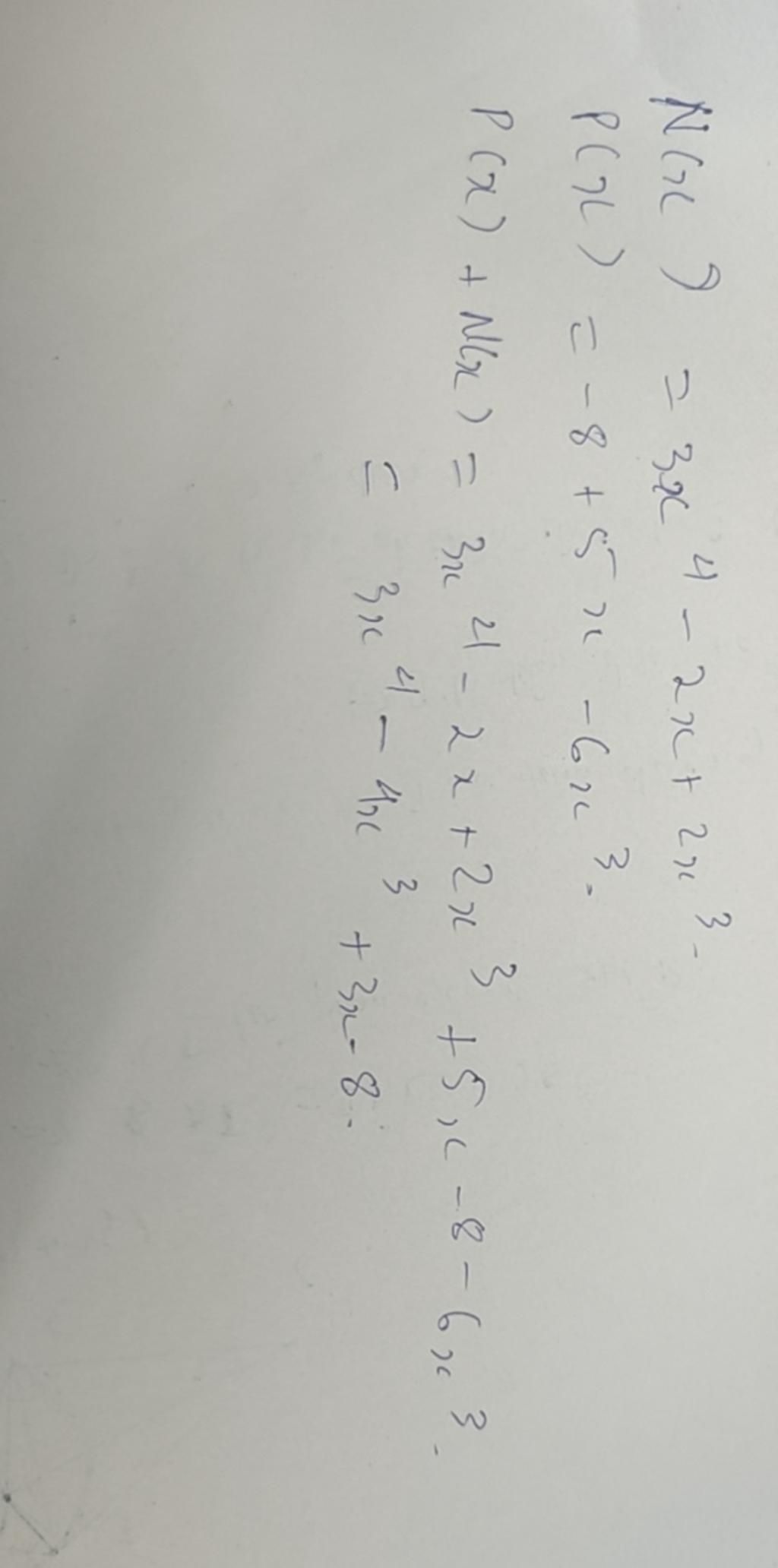 cho-hai-a-th-cn-x-3x-4-2x-2x-3-p-x-8-5x-6x-3-t-nh-n-x-p-x-gi-p