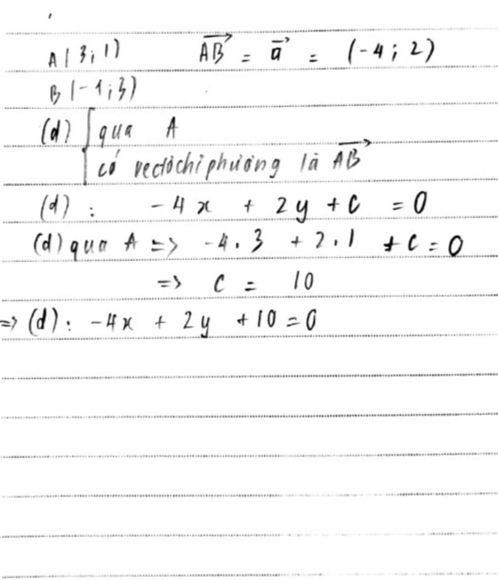 vi-t-ch-ng-tr-nh-ng-th-ng-i-qua-hai-i-m-a-3-1-b-1-3-c-u-h-i