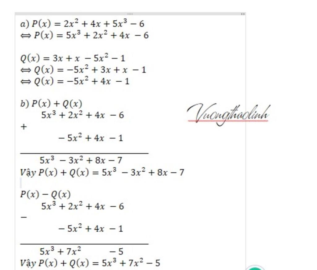 cho-hai-a-th-c-p-x-2x-2-4x-5x-3-6-v-q-x-3x-x-5x