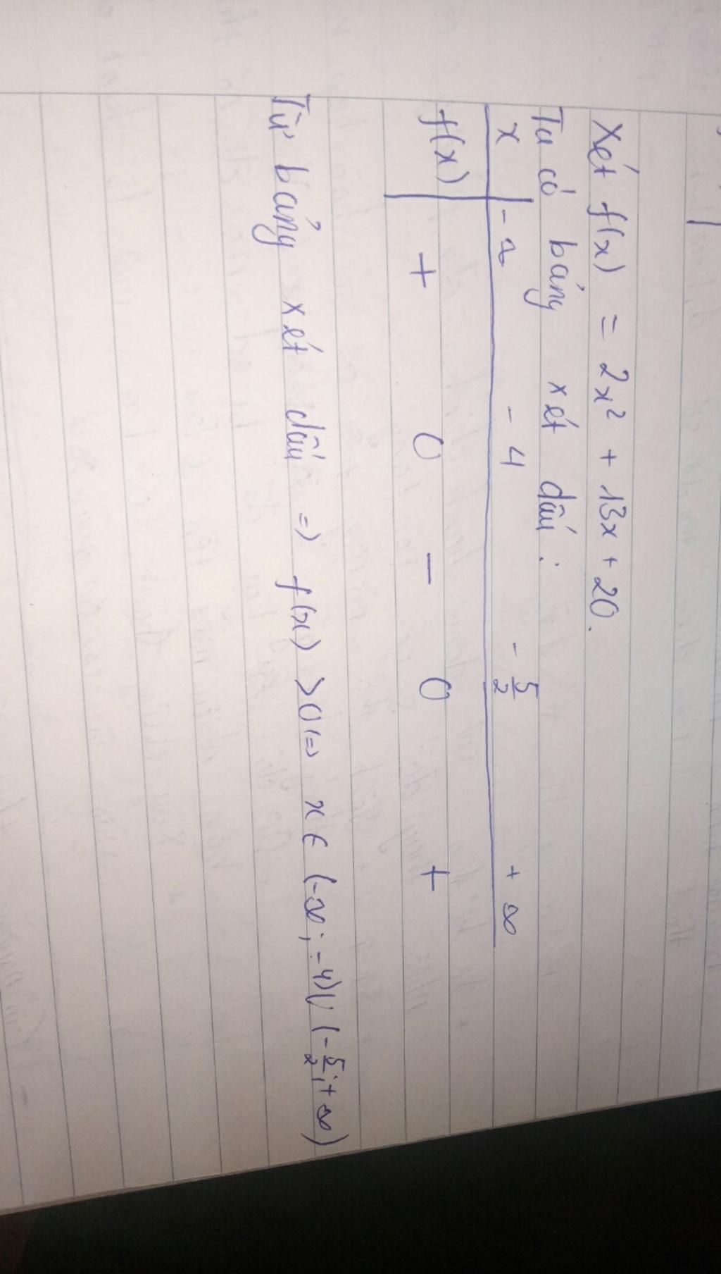 gi-i-b-t-ph-ng-tr-nh-sau-2x-2-13x-20-0-c-u-h-i-5926705-hoidap247