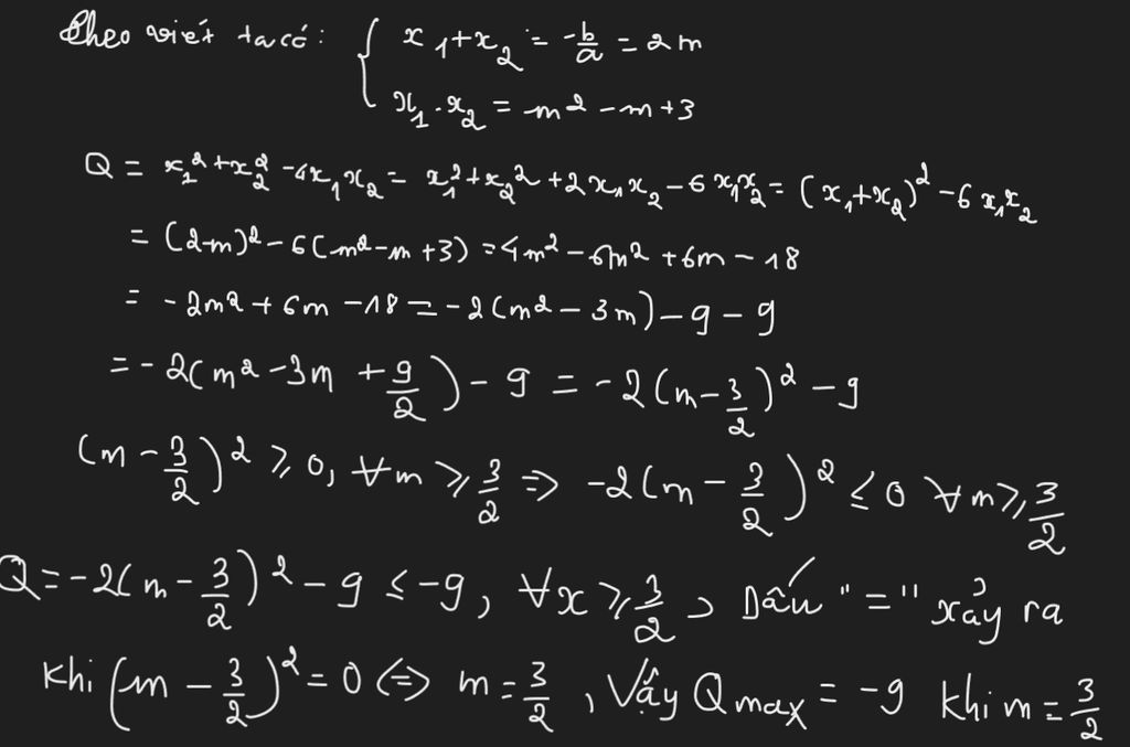 cho-pt-x-2-2mx-m-2-m-3-0-gi-s-x-1-x-2-l-2-nghi-m-c-a-pt-tr-n
