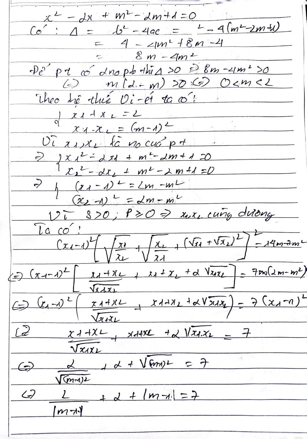 cho-pt-x-2-2x-m-2-2m-1-0-t-m-m-pt-c-hai-nghi-m-ph-n-bi-t-tm-x