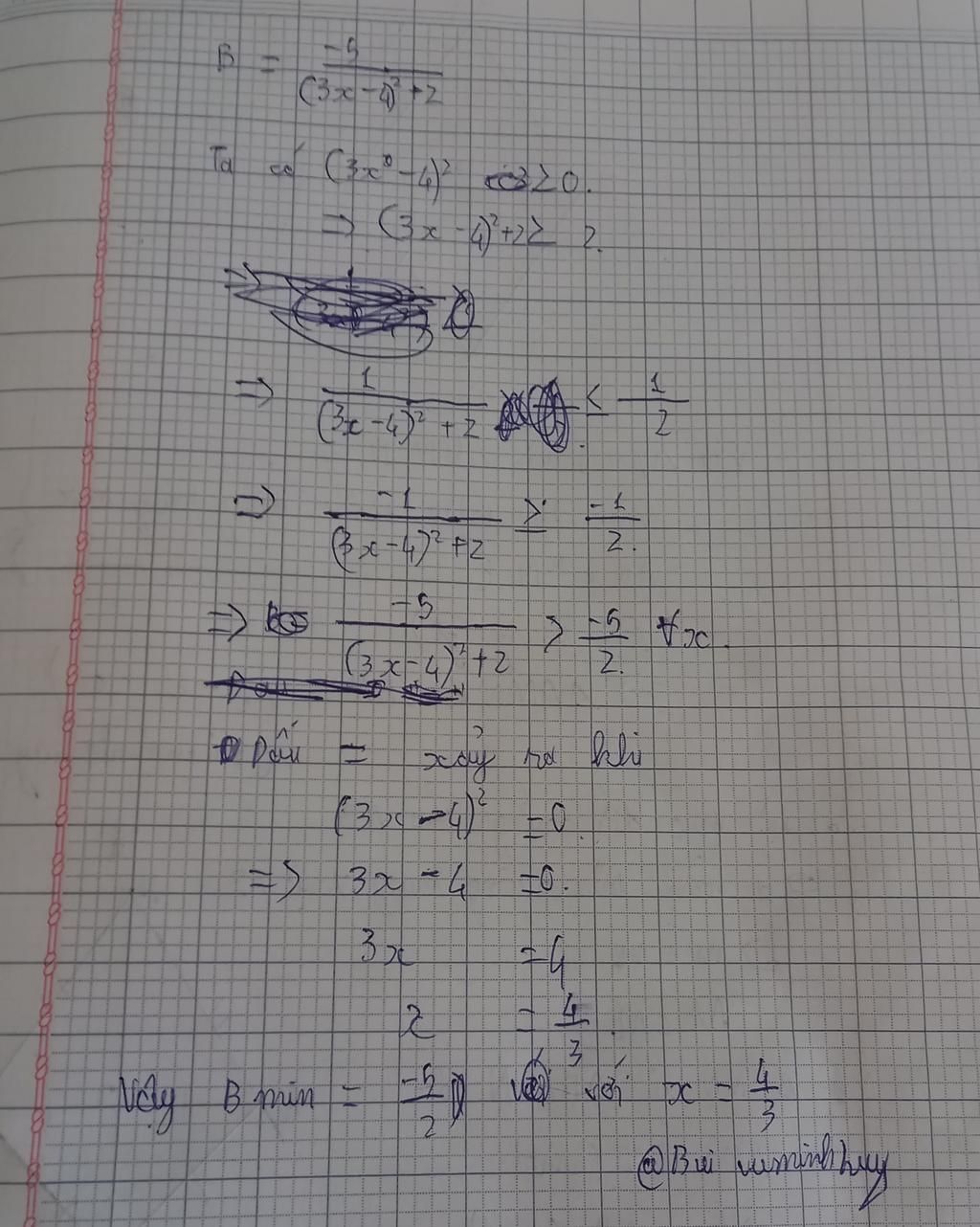 t-m-gtnn-b-5-3x-4-2-2-c-u-h-i-5965752-hoidap247