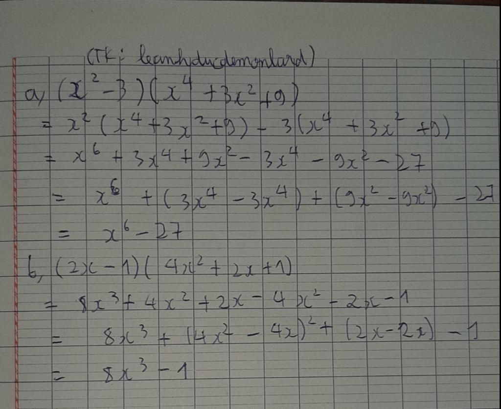 a-x-2-3-x-4-3x-2-9-b-2x-1-4x-2-2x-1-c-u-h-i-5966625-hoidap247