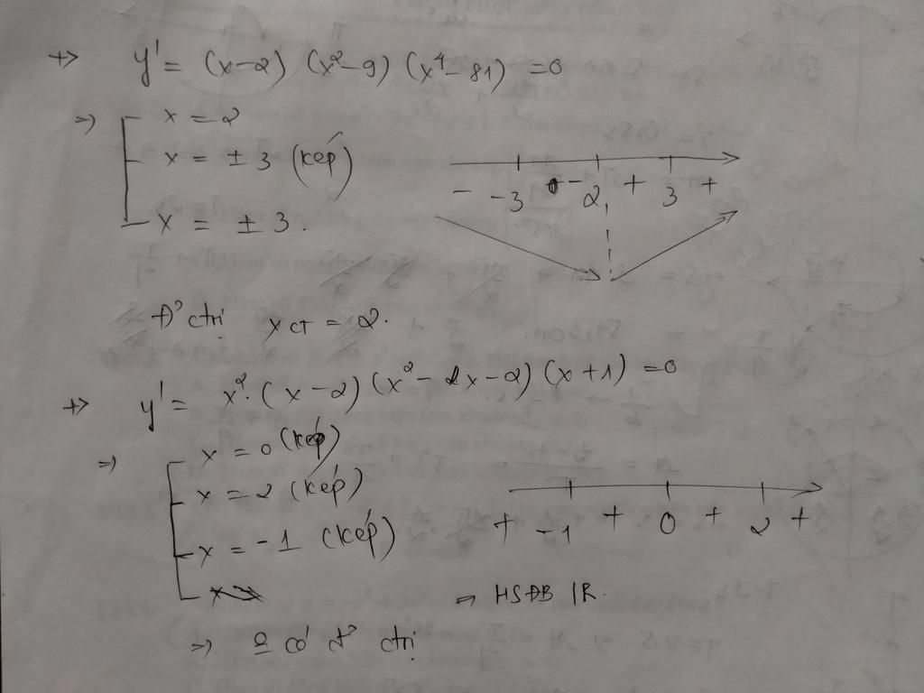 Gi i Chi Ti t Ra Gi p E V i 1 Cho H m S Y f x C o H m F x x gi-i-chi-ti-t-ra-gi-p-e-v-i-1-cho-h-m-s-y-f-x-c-o-h-m-f-x-x