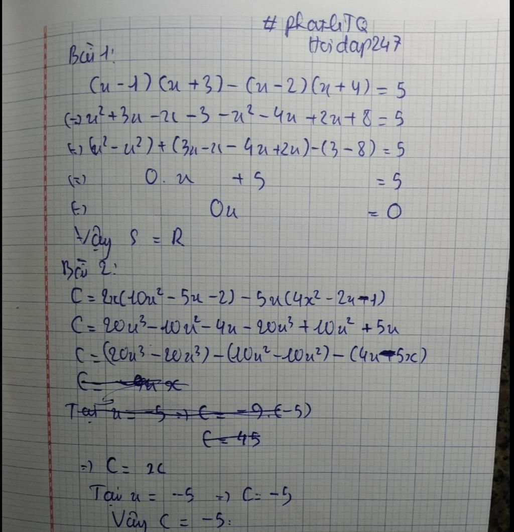 b-i-1-t-m-x-bt-x-1-x-3-x-2-x-4-5-b-i-2-th-c-hi-n