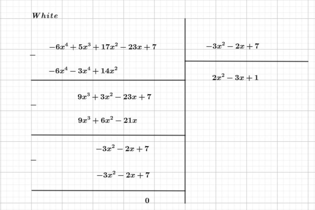 g-17x-6x-5x-23x-7-7-3x-2x-c-u-h-i-6005445