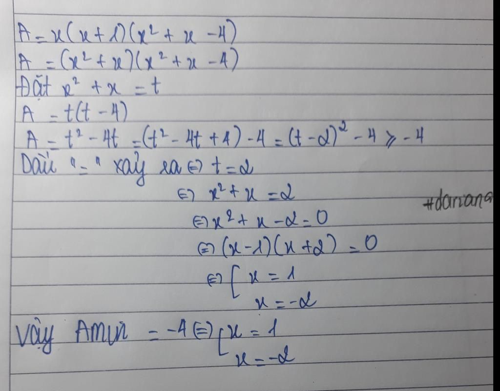 t-m-gtnn-c-a-bi-u-th-c-a-x-x-1-x-2-x-4-c-u-h-i-6012258-hoidap247