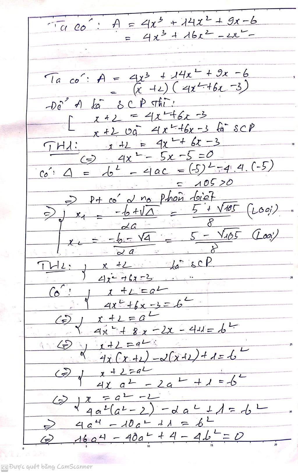 T m S Nguy n D ng X A 4 x 3 14 x 2 9x 6 L S Ch nh Ph ng t-m-s-nguy-n-d-ng-x-a-4-x-3-14-x-2-9x-6-l-s-ch-nh-ph-ng