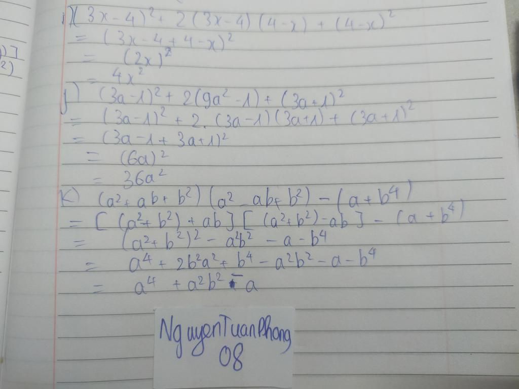 i-3x-4-2-3x-4-4-x-4-x-j-3a-1-2-9a-1-3a-1-k-a