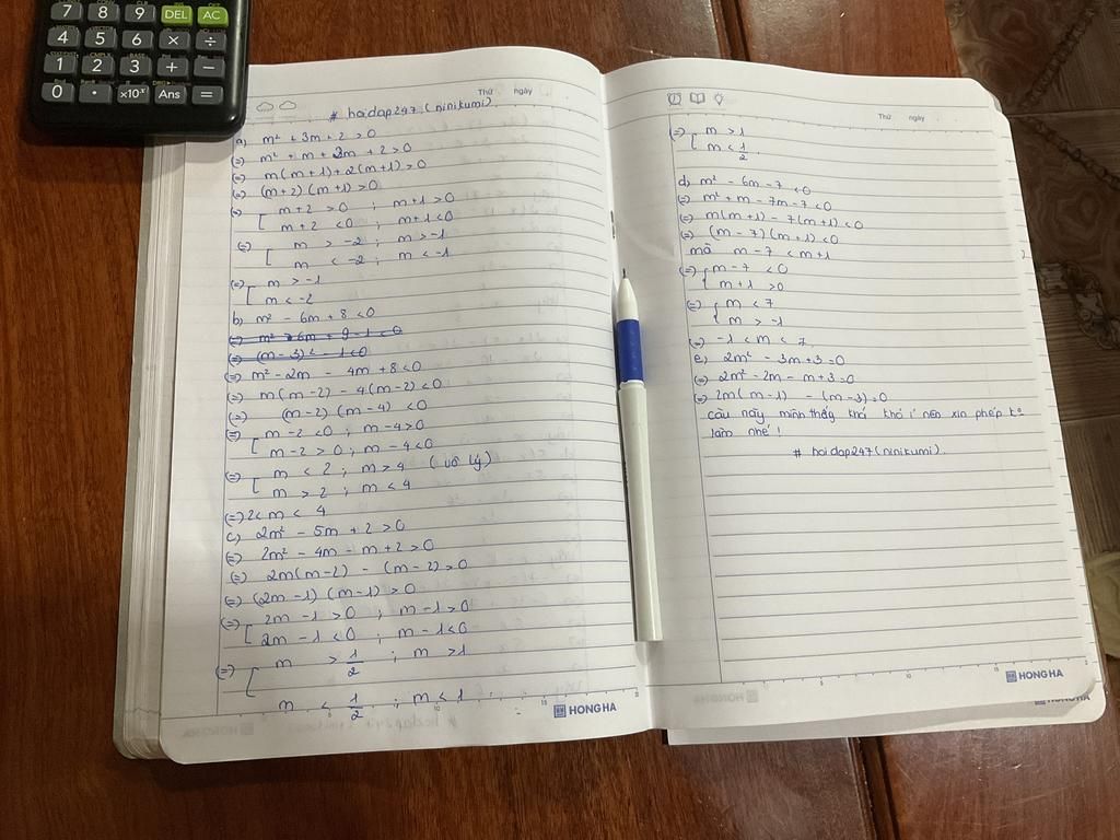 gi-i-ph-ng-tr-nh-b-t-ph-ng-tr-nh-a-m-2-3m-2-0-b-m-2-6m-8-0
