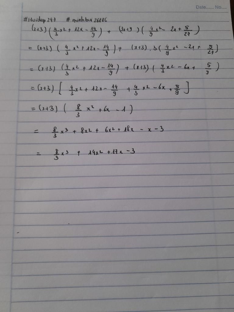 x-3-4-3x-2-12x-14-9-3x-9-4-9x-2-2x-5-27-rut-gon-c-u-h-i