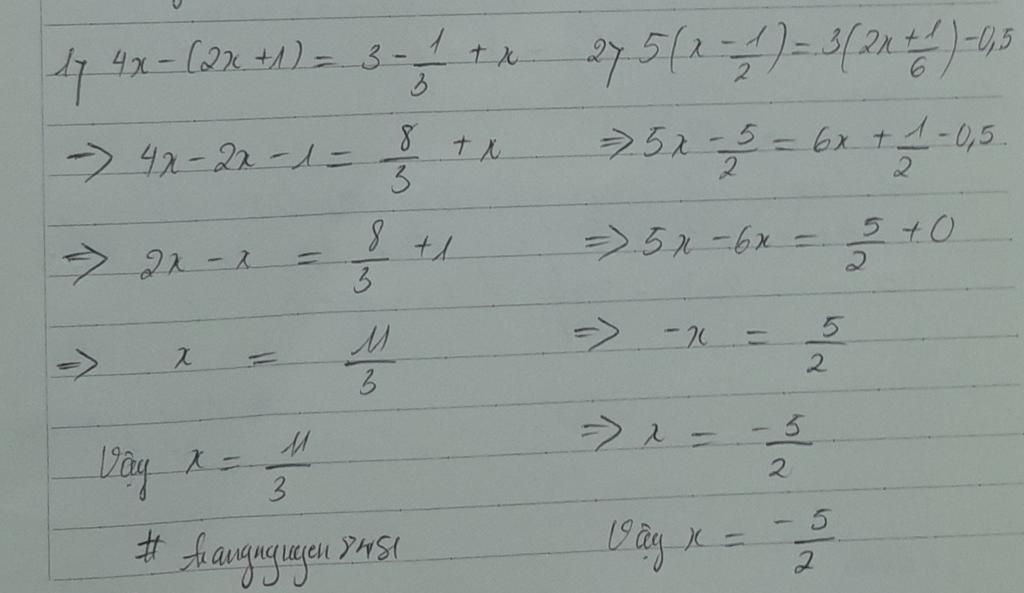 1-4x-2x-1-3-1-3-x-2-5-x-1-2-3-2x-1-6-0-5-gi-p-m-nh-vs-c-u-h-i