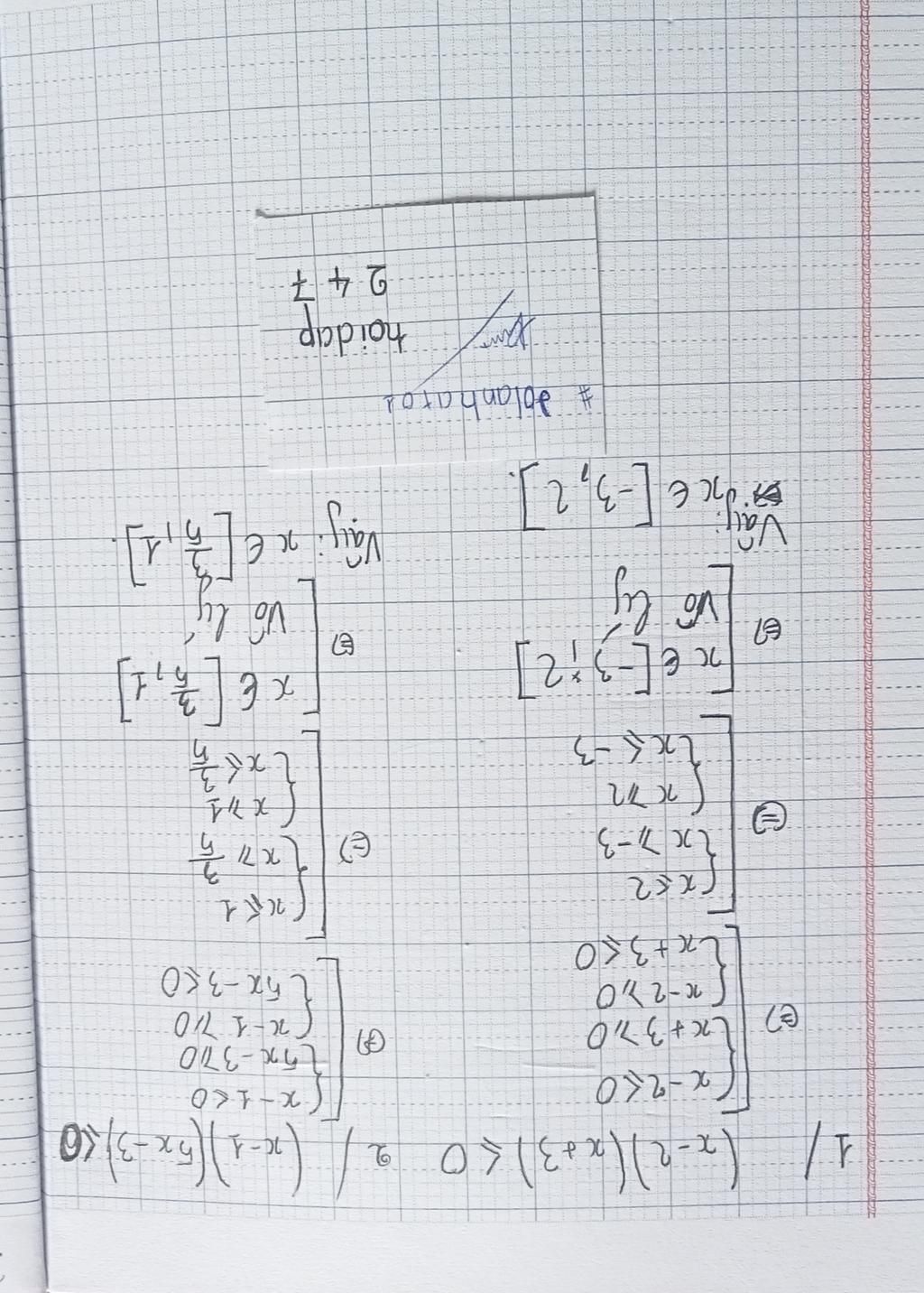 T m S Nguy n x Bi t 1 X 2 x 3 t-m-s-nguy-n-x-bi-t-1-x-2-x-3