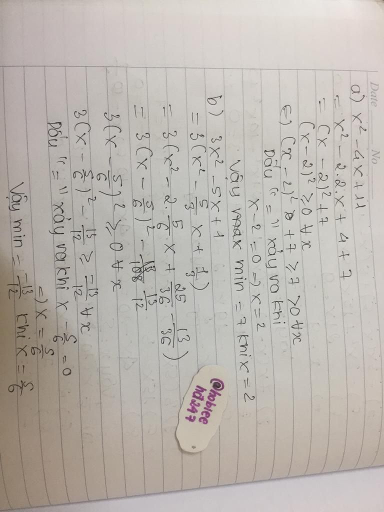 b-i-1-t-m-gtnn-a-x-2-4x-11-b-3x-2-5x-1-c-u-h-i-6064404-hoidap247