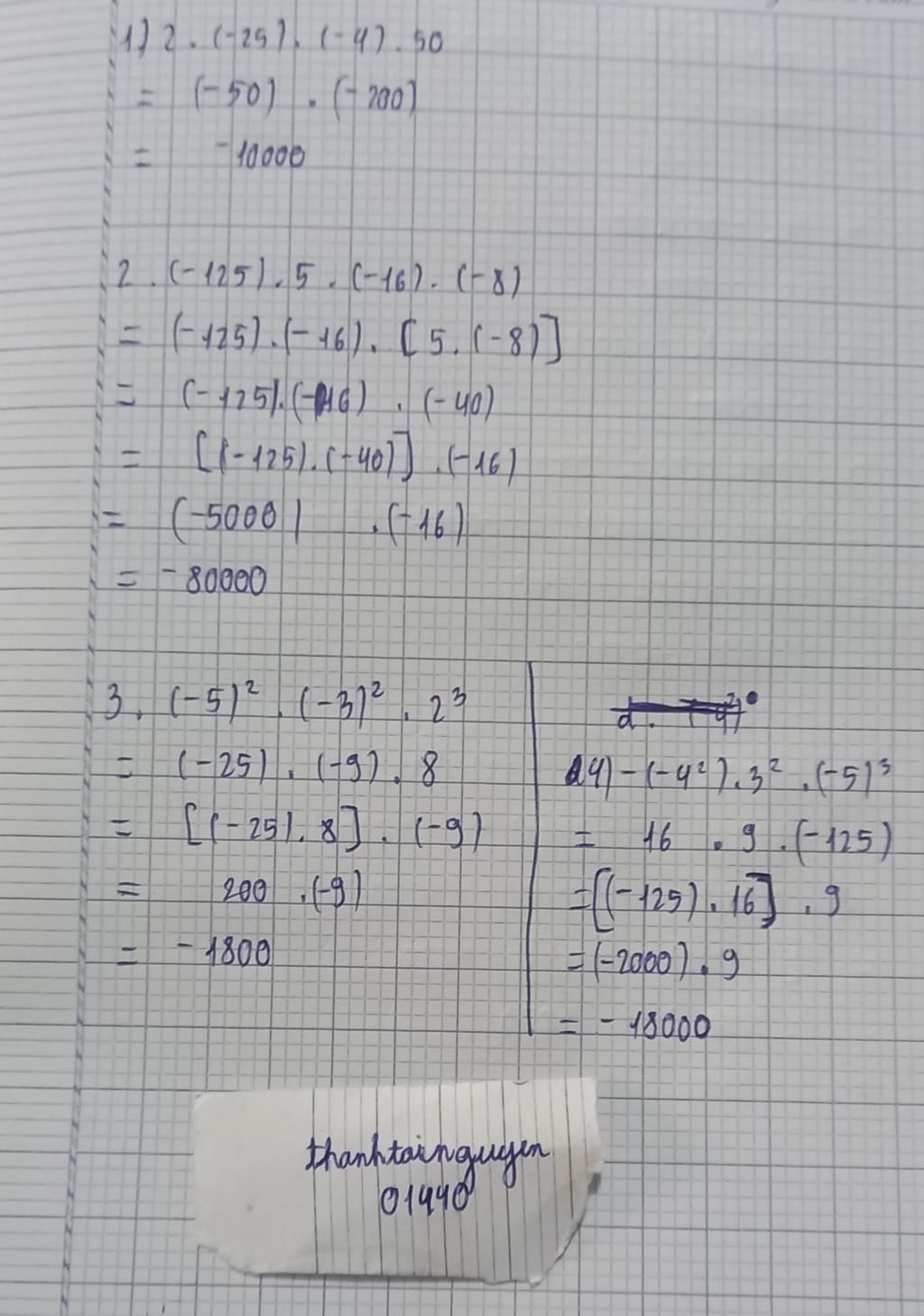 T nh Nhanh 1 2 25 4 50 2 125 5 16 8 3 5 2 3 2 t-nh-nhanh-1-2-25-4-50-2-125-5-16-8-3-5-2-3-2