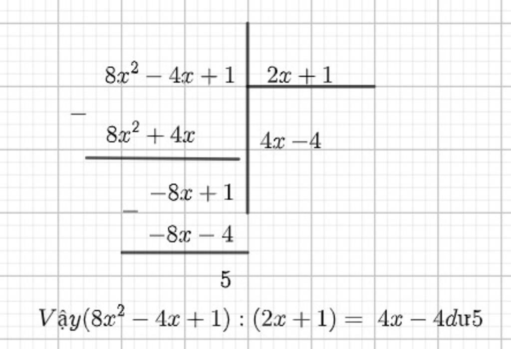 8x 2 4x 1 2x 1 C u H i 6091900 Hoidap247 8x-2-4x-1-2x-1-c-u-h-i-6091900-hoidap247