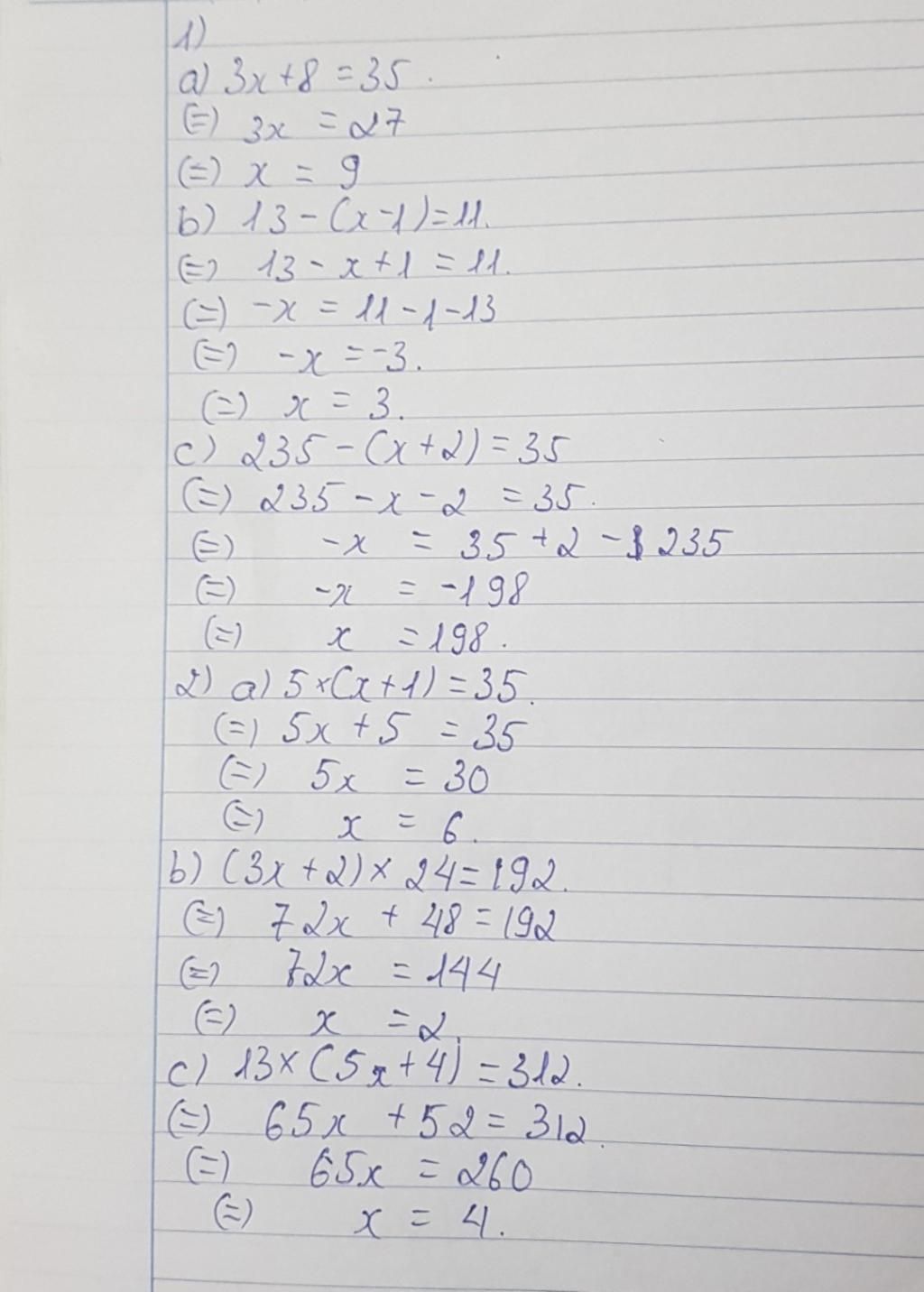 1-a-3x-8-35-b-13-x-1-11-c-235-x-2-35-2-a-5-x-1-35-b-3x-2-24