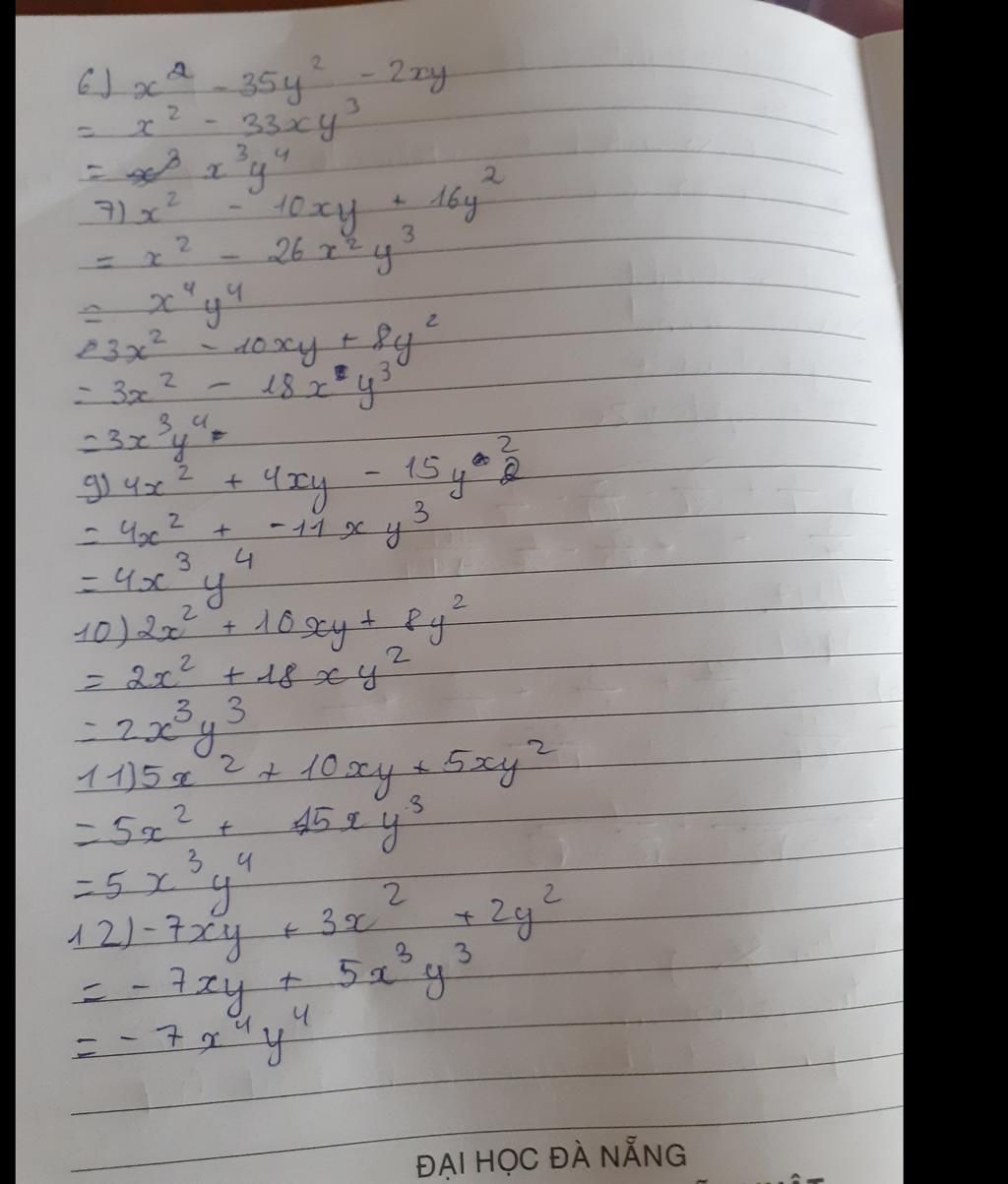 Ph n T ch a Th c Th nh Nh n T 6 x 2 35y 2 2xy 7 x 2 10xy 16y 2 8 3x 2 ph-n-t-ch-a-th-c-th-nh-nh-n-t-6-x-2-35y-2-2xy-7-x-2-10xy-16y-2-8-3x-2