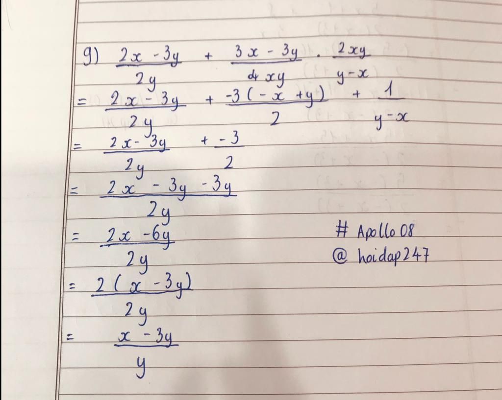 th-c-hi-n-ph-p-t-nh-9-frac-2x-3y-2y-frac-3x-3y-4xy