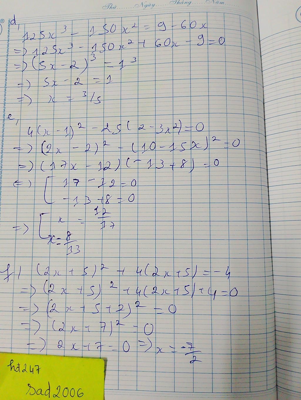 tim-x-d-125x-3-150x-2-9-60x-e-4-x-1-2-25-2-3x-2-0-f-2x-5