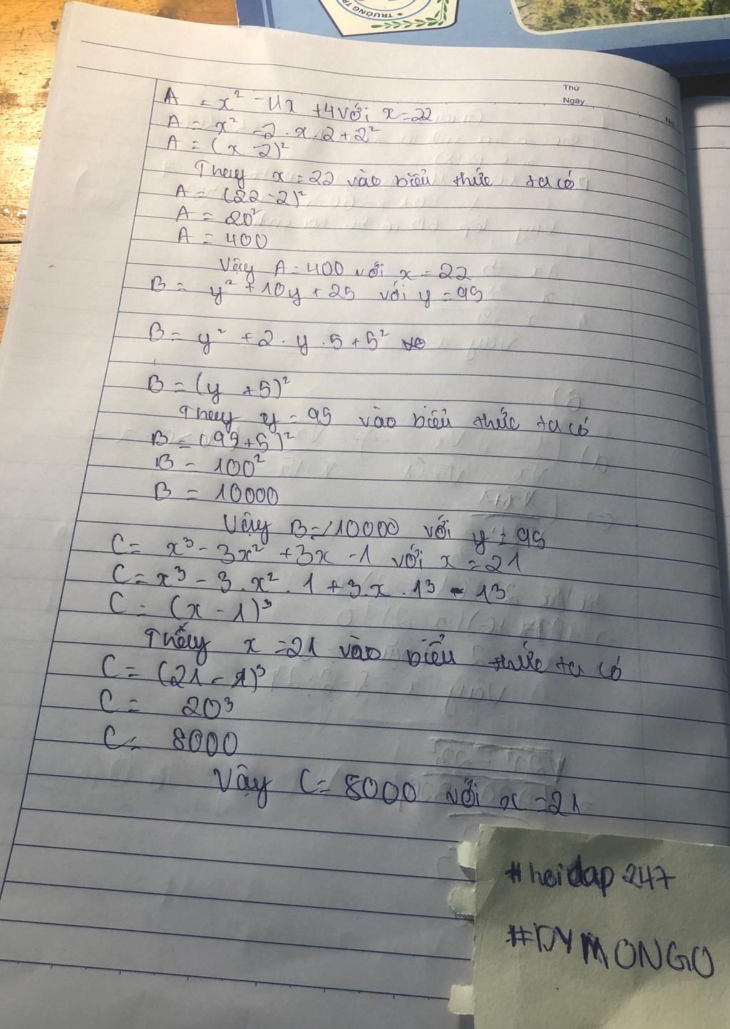 T m Gt C a Bi u Th c Sau A A X M 2 Tr 4x 4 V i X 22 B B Y M 2 t-m-gt-c-a-bi-u-th-c-sau-a-a-x-m-2-tr-4x-4-v-i-x-22-b-b-y-m-2