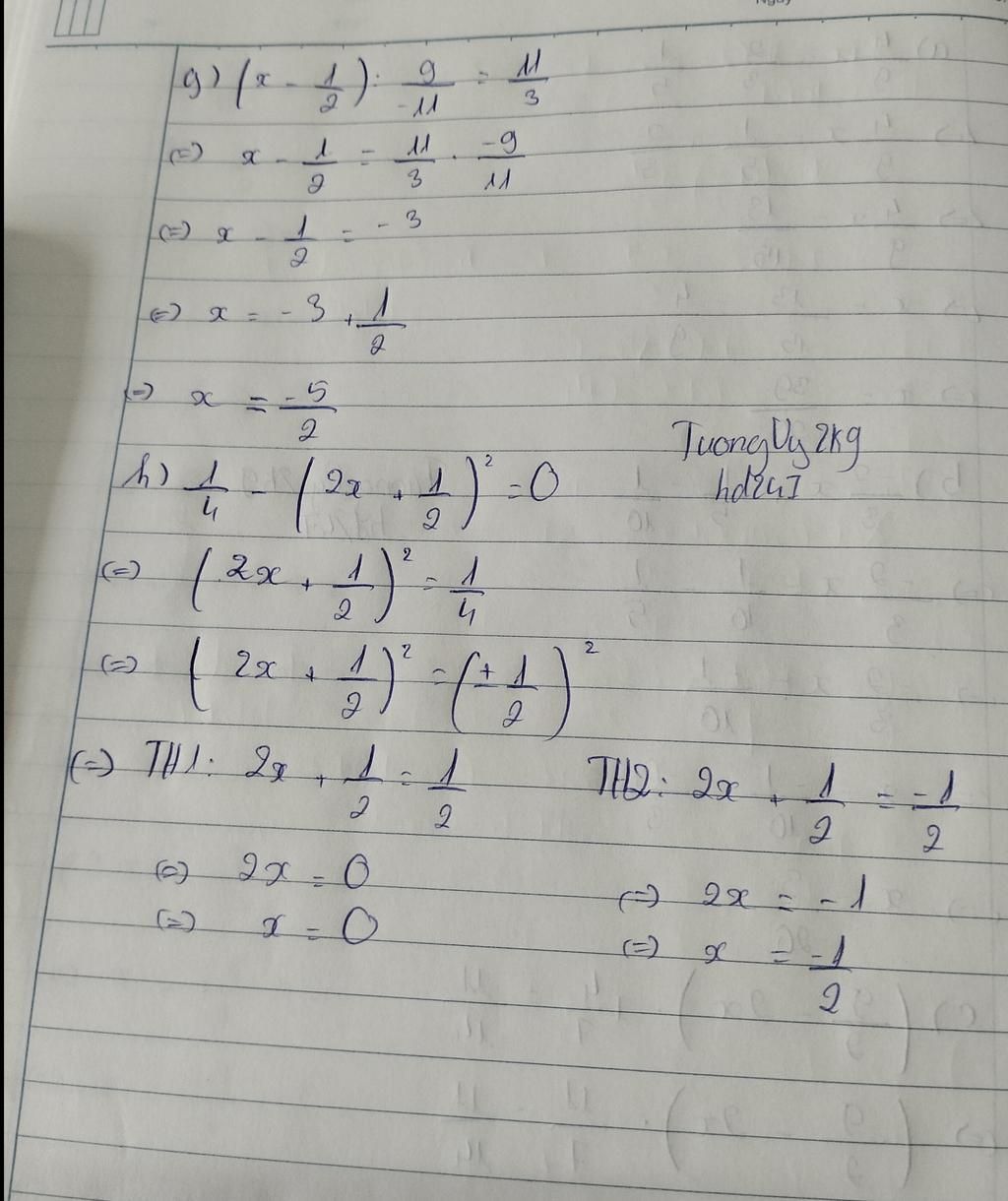 4 2 1 935 A C 2 11 3 5 10 B 14 2x D 4 11 7 14 2 4-2-1-935-a-c-2-11-3-5-10-b-14-2x-d-4-11-7-14-2