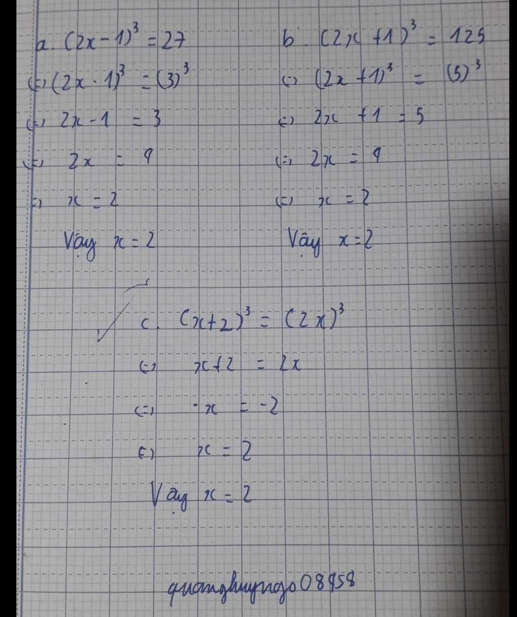 t-m-s-t-nhi-n-x-bi-t-a-2x-1-27-b-2x-1-125-c-x-2-2x