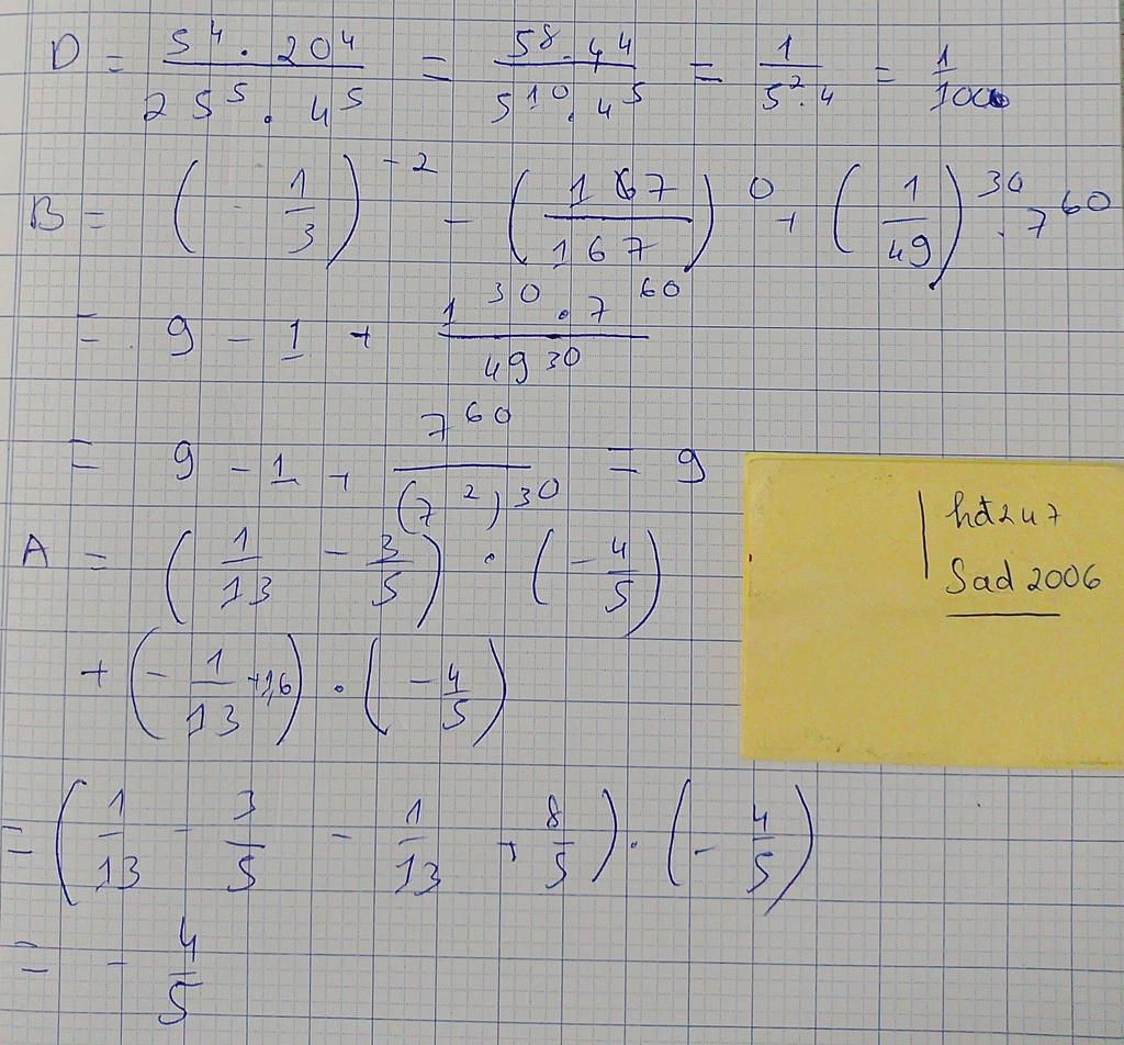 a-a-1-13-3-5-x-4-5-1-13-1-6-x-4-5-b-b-1-3-2