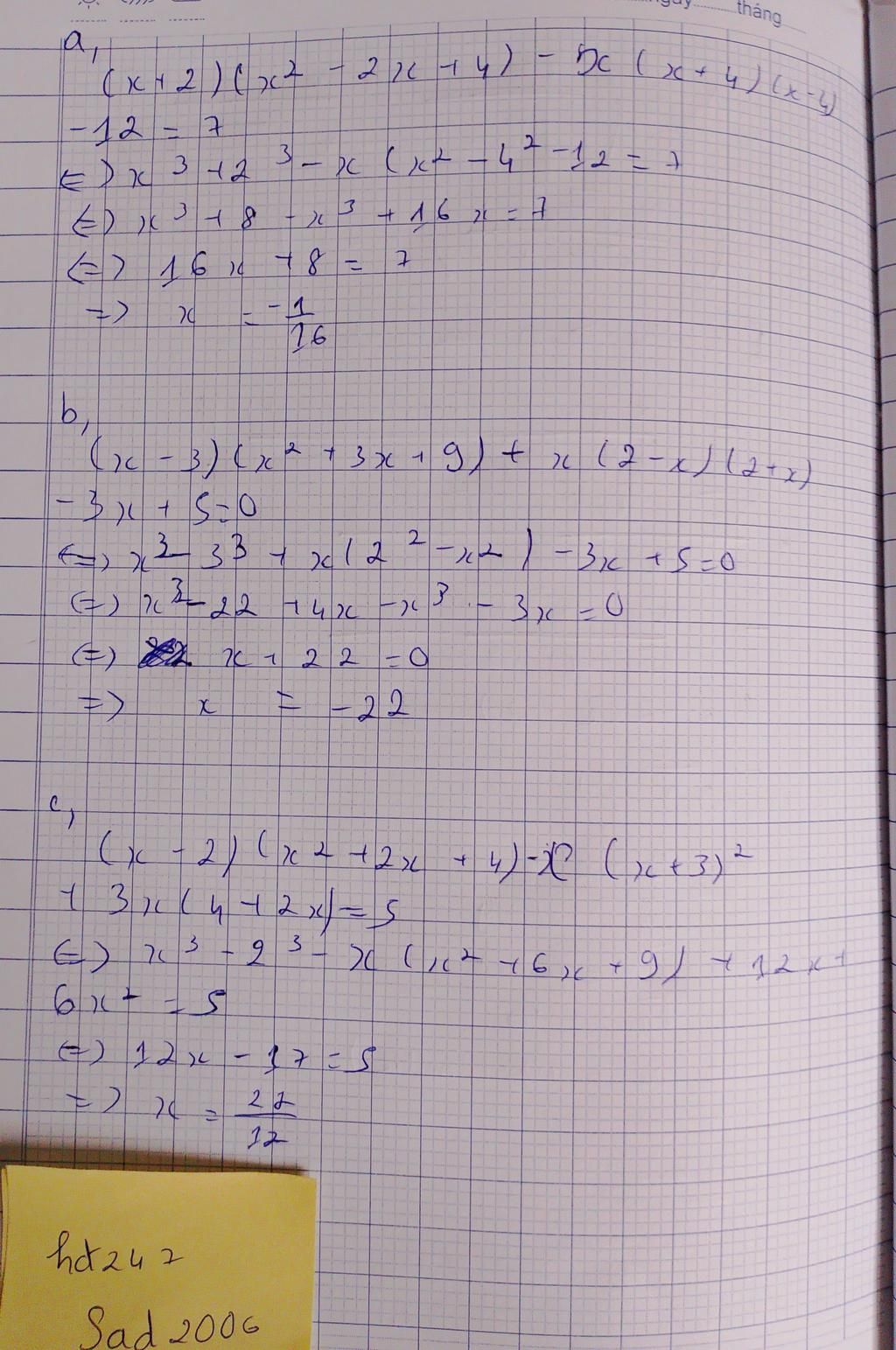 t-m-x-bi-t-a-x-2-x2-2x-4-x-x-4-x-4-12-7-b-x-3-x2-3x-9-x-2-x