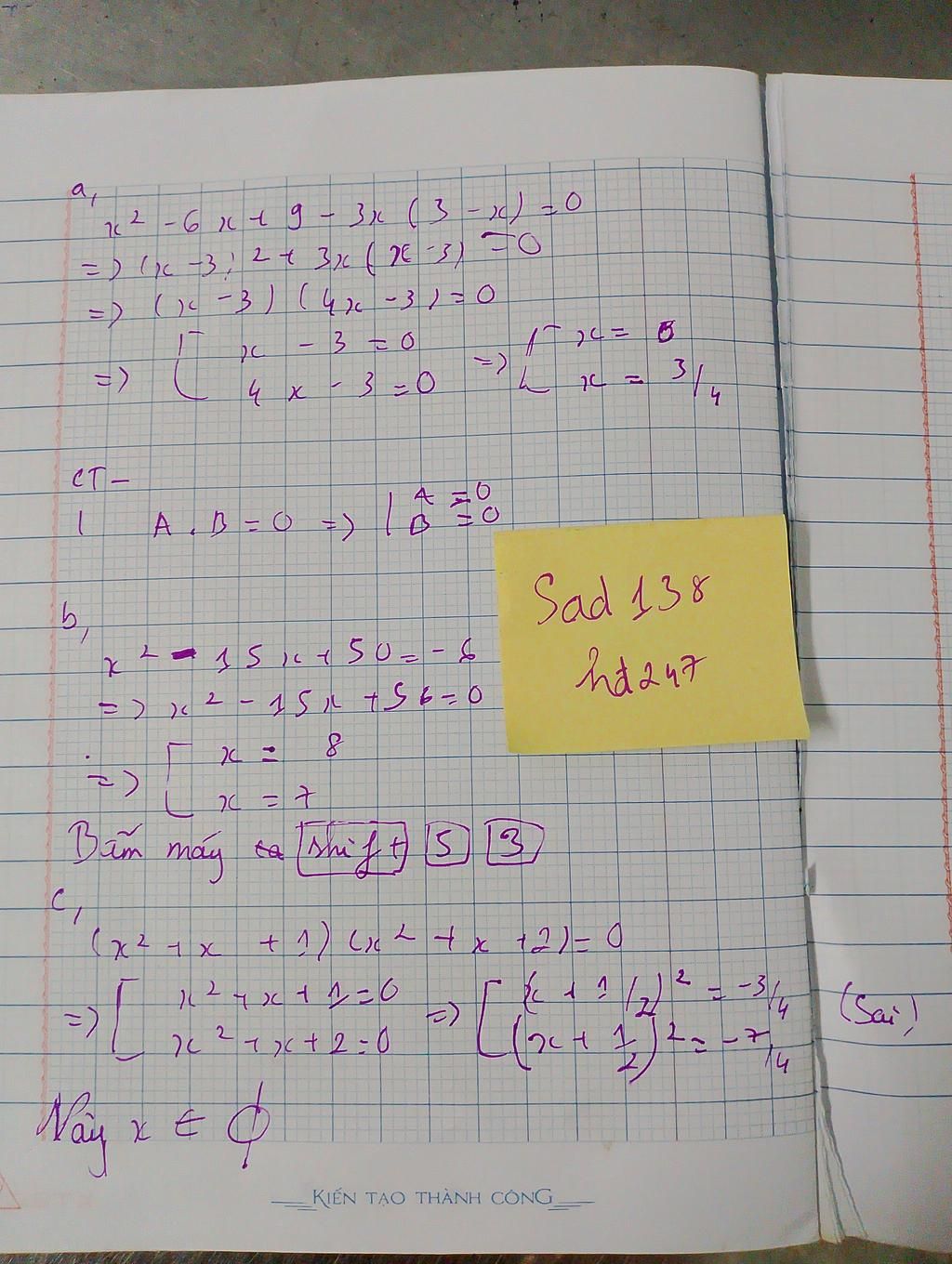 t-m-x-bi-t-a-x-2-6x-9-3x-3-x-0-b-x-2-15x-50-6