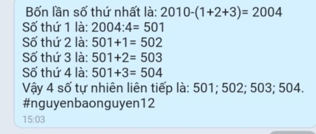 t-m-4-s-t-nhi-n-li-n-ti-p-bi-t-r-ng-t-ng-c-a-ch-ng-l-2010-c-u-h-i