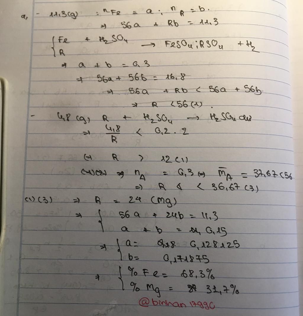 8g 10 35 3g Answer