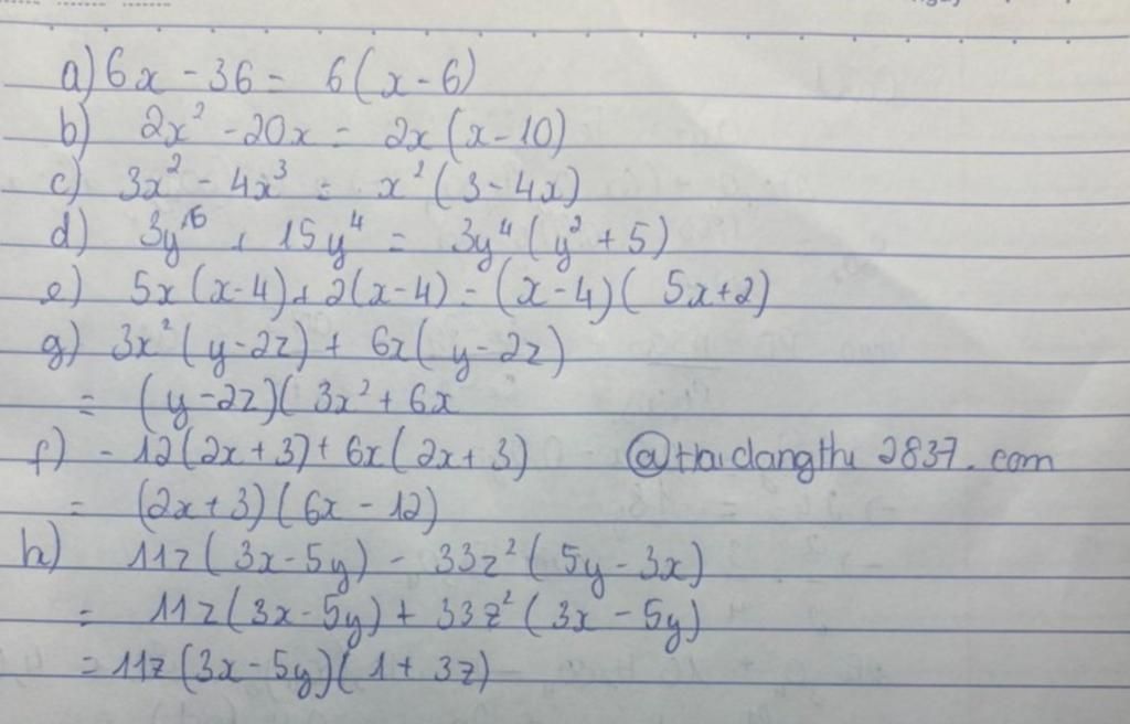 b-i-1-ph-n-t-ch-c-c-a-th-c-sau-th-nh-nh-n-t-a-6x-36-c-3x-2