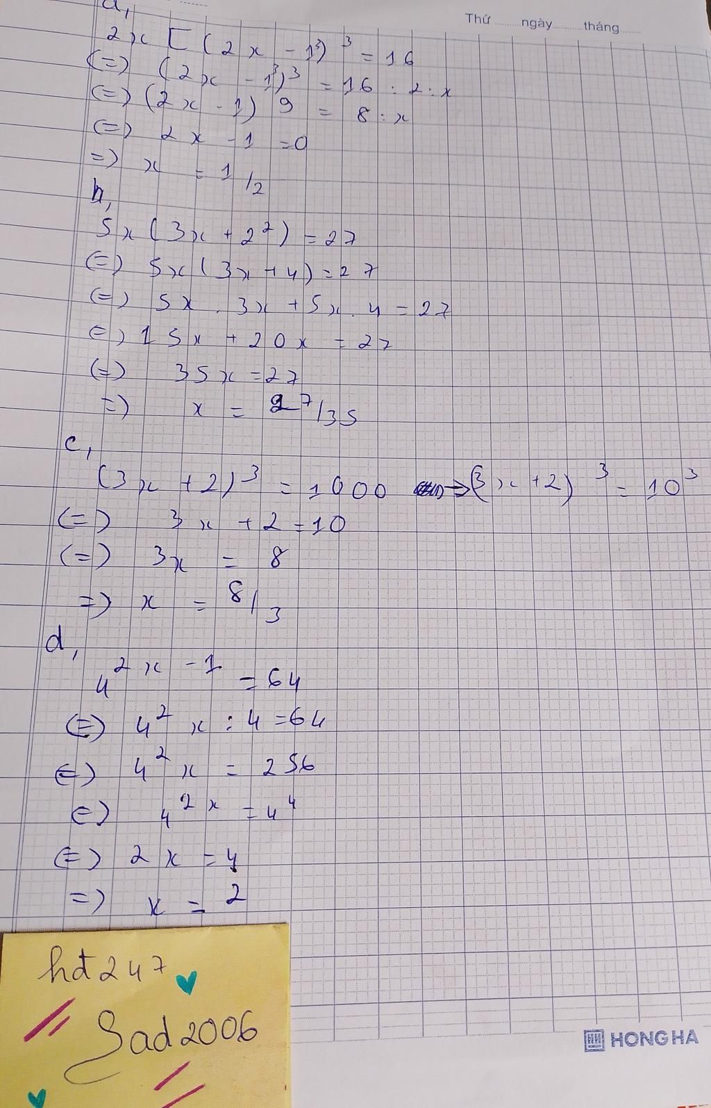 1 t m X Bi t A 2x 2x 1 M 3 M 3 16 B 5x 3x 2 M 2 27 C 3x 2 M 3 1-t-m-x-bi-t-a-2x-2x-1-m-3-m-3-16-b-5x-3x-2-m-2-27-c-3x-2-m-3