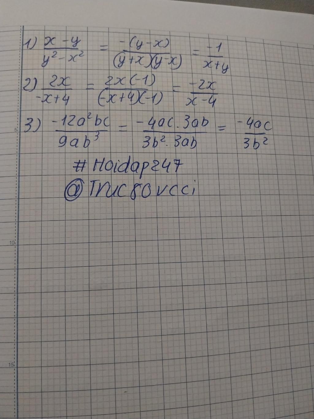 1-x-y-y-2-x-2-2-2x-x-4-3-12a-2bc-9ab-3-c-u-h-i-6240757