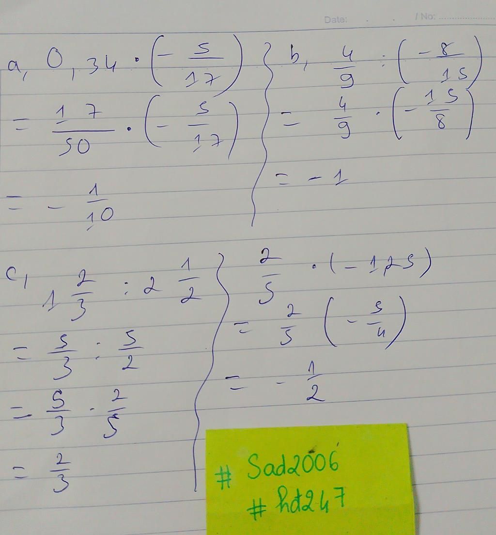a-0-34-x-5-17-b-4-9-8-15-c-1-2-3-2-1-2-d-2-5-x-1-25