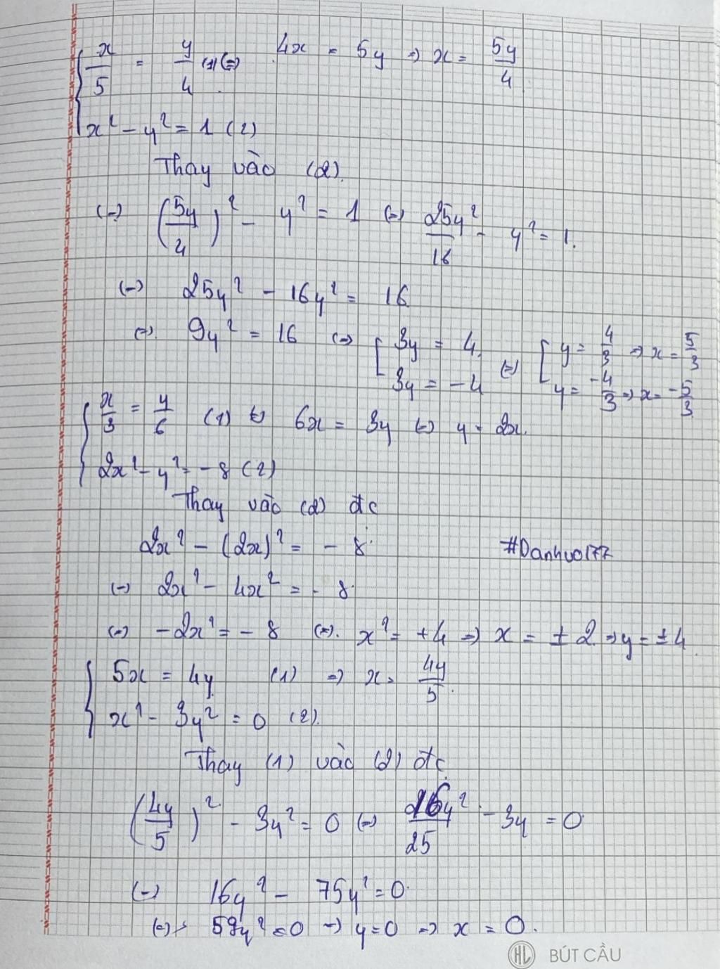 t-m-x-y-bi-t-a-dfrac-x-5-dfrac-y-4-v-x-2-y-2-1-b-dfrac