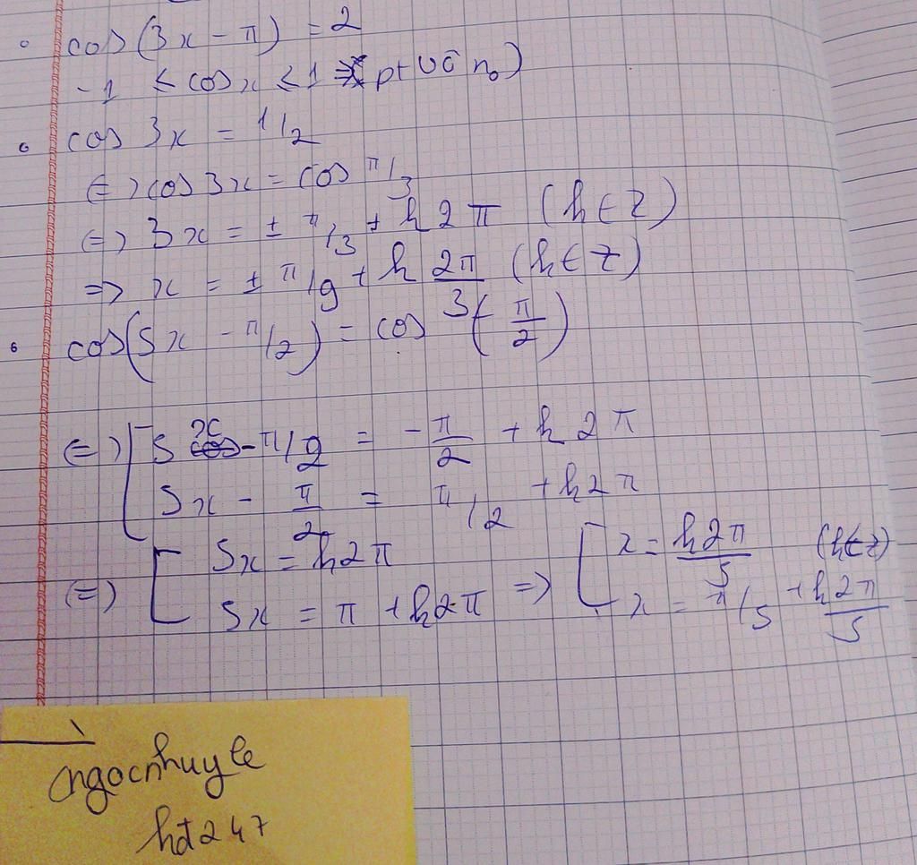 1-cos-3x-2-2-cos3x-frac-1-2-3-cos-5x-frac-2-cos