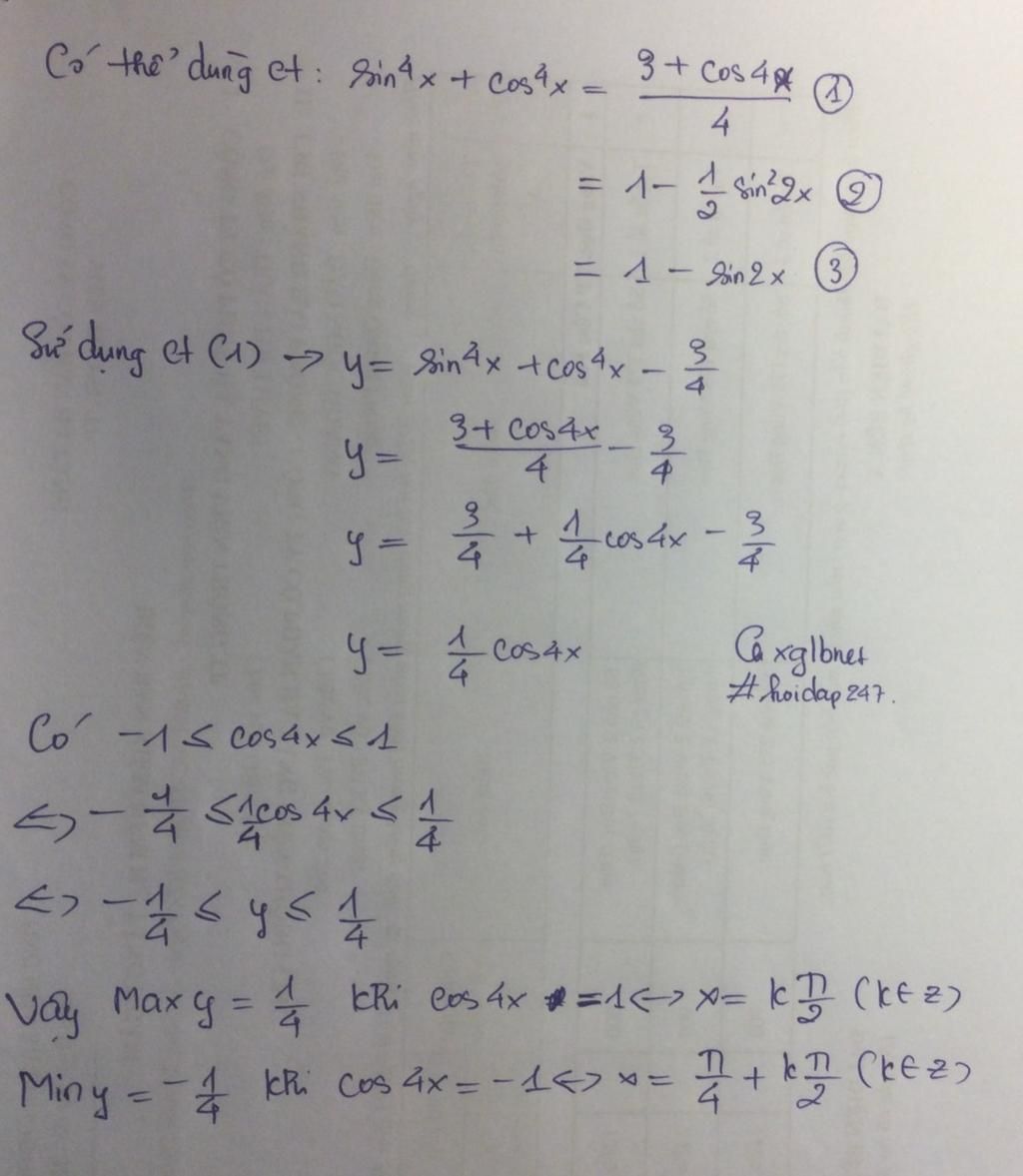 t-m-min-max-c-a-y-sin-4x-cos-4x-3-4-c-u-h-i-6334803-hoidap247