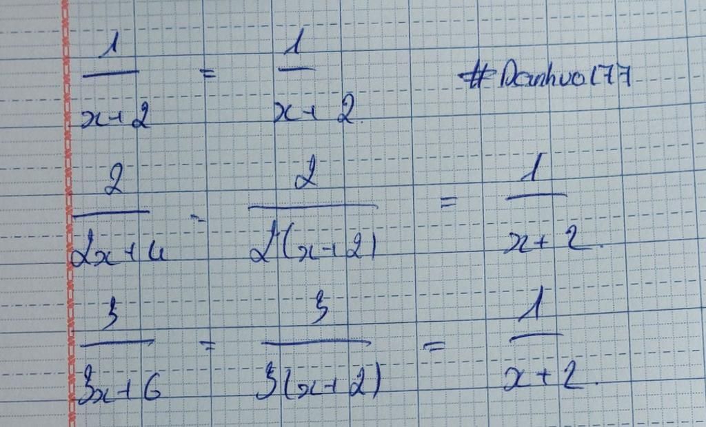 quy-ng-m-u-th-c-v-c-ng-m-u-th-c-1-x-2-v-2-2x-4-v-3-3x-6-c-u-h-i